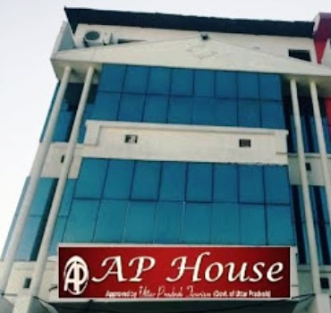 AP Palace